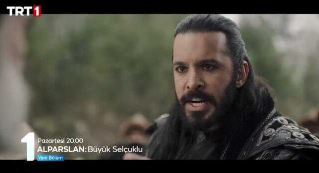 Alparslan: Büyük Selçuklu 44. bölüm fragmanı yayınlandı mı? Alparslan: Büyük Selçuklu yeni bölüm fragmanı çıktı mı? Yeni bölümde neler olacak?