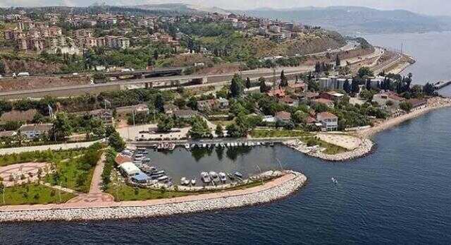 Tavşancıl nerede? Depremde yıkılmayan Tavşancıl nereye bağlı?