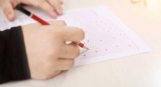 ÖABT KİTAPÇIK 2023| ÖABT soruları ne zaman yayınlanacak? ÖABT kitapçığı ne zaman açıklanacak? ÖABT soru ve cevapları!