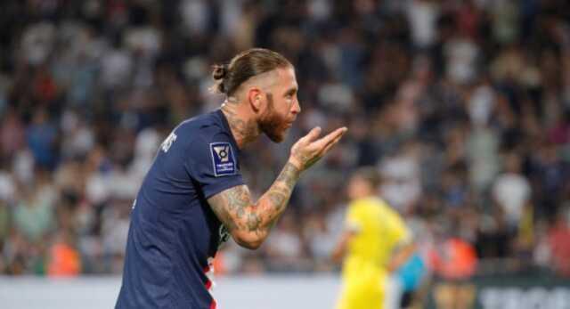 Haberler.com 15 Ağustos 2023 Türkiye ve dünya haber gündemi: Haberler.com editörleri günün önemli haberleri ve haber başlıklarını sizler için derledi!