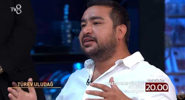 Masterchef bugünkü konukları kimler? 17 Ağustos 2023 Masterchef Gülfem Zengin, Onur Hoşafçı, Kübra Akdağ, Türev Uludağ, Şeyma Alakuş kimdir?