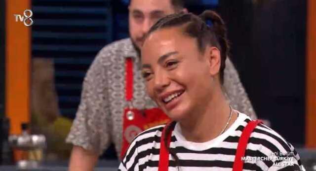 Masterchef 100 bin TL'yi kim kazandı? Suna mı Çağatay mı? 18 Ağustos Masterchef büyük ödülü kim aldı, hangi yarışmacı, hangi takımdan?