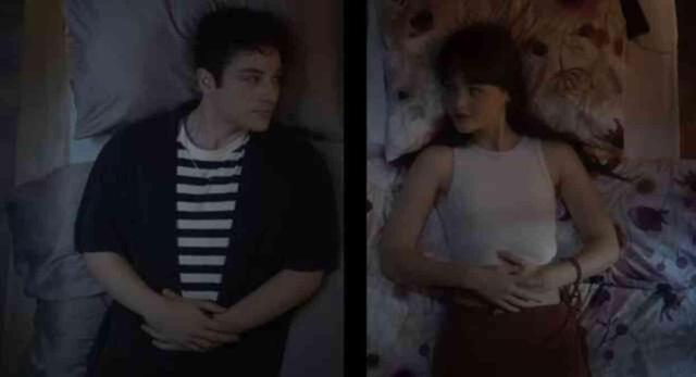 3391 Kilometre filmi full izle! (2024) 3391 Kilometre full HD tek parça izle! 3391 Kilometre nereden, nasıl izlenir, hangi platformda?