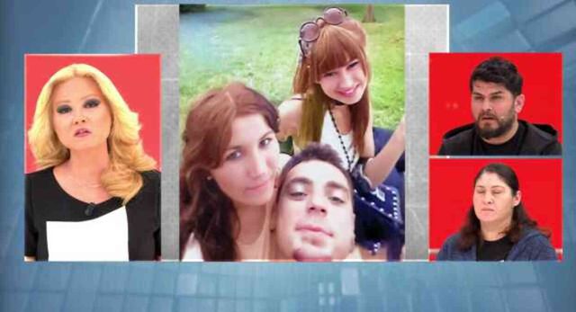 Ali Diken'in katili Zeynel Boyacı kimdir? Müge Anlı Ali Diken olayı nedir?