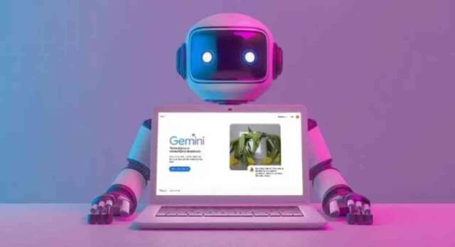 Google gemini nedir? Nasıl kullanılır?
