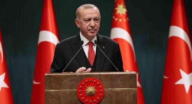 Emekliye bayram ikramiyesi artacak mı? 3 bin TL emekli ikramiyesi ne kadar olacak?