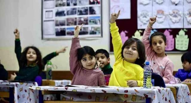 Okullar ne zaman açılacak? 2024-2025 Eğitim öğretim yılı ne zaman başlayacak? Yaz tatili ne zaman bitecek?