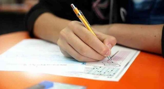 YKS SONUÇLARI AÇIKLANDI MI? ÖSYM YKS (TYT, ATY, YDT) üniversite sınavı sonuç sorguma ekranı (sonuc.osym.gov.tr)