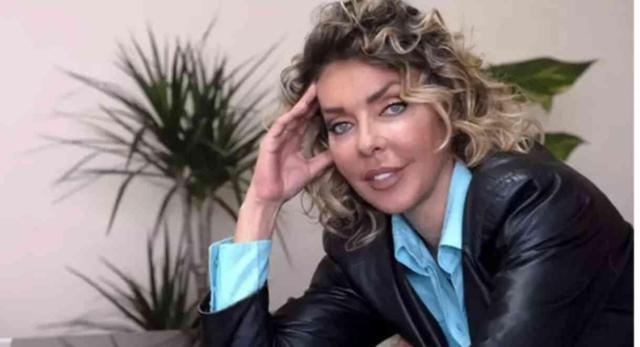 Ahu Tuğba öldü mü? Ahu Tuğba kimdir? Ahu Tuğba'nın hastalığı ne?