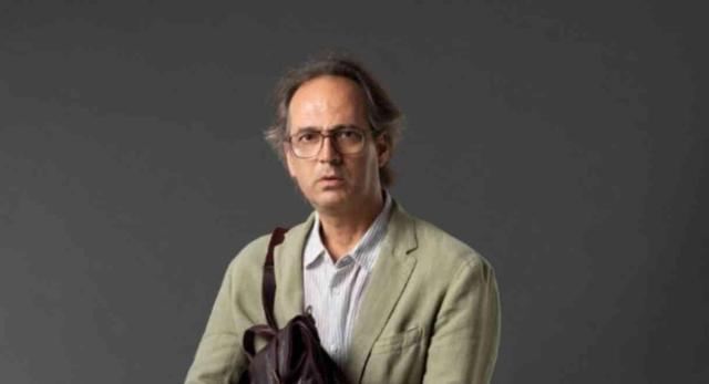 Kalpazan CANLI izle! 21 Ekim Pazartesi Kalpazan 1. bölüm SON BÖLÜM full HD izle!