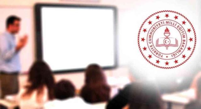 Sözleşmeli öğretmenlik mülakat sonuçları açıklandı SON DAKİKA!