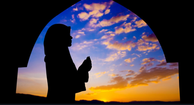 Oruca ne zaman ve nasıl niyet edilir? Oruca en geç ne zaman niyet edilir? (DİYANET AÇIKLAMASI)