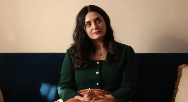 KRAL KAYBEDERSE SON BÖLÜM İZLE! STAR TV Kral Kaybederse 8. bölüm yayınlandı mı? Kral Kaybederse 8. bölüm tek parça full izle!