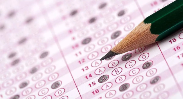 ALES SONUÇLARI || 2025 ALES sonuçları açıklandı mı, ne zaman açıklanacak?