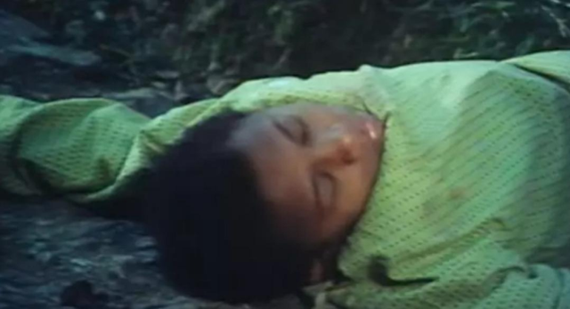 Yumurcak filmlerinin unutulmaz ismi İhsan Küçüktepe hayatını kaybetti