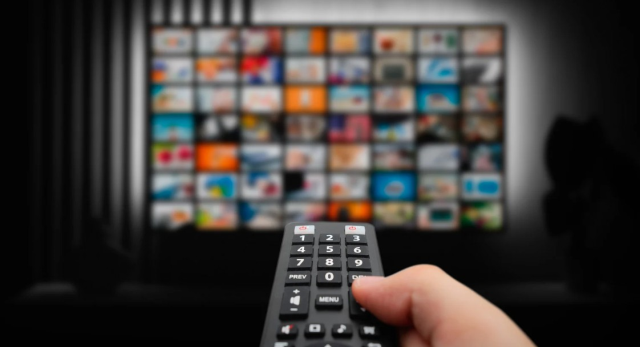 Türkiye'nin Lider Kanalı NOW TV 2025 Güncellenen Frekans Bilgileri ve Canlı İzleme Rehberi