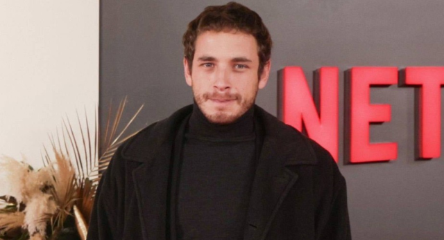 Cem Yiğit Üzümoğlu ne yaptı? Cem Yiğit Üzümoğlu neden ceza aldı?