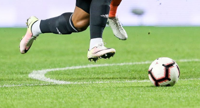 Bein Sports 3 CANLI izle! Şifresiz nereden izlenir? Bein Sports 3 şifreli mi, kesintisiz donmadan canlı yayın nasıl izlenir?