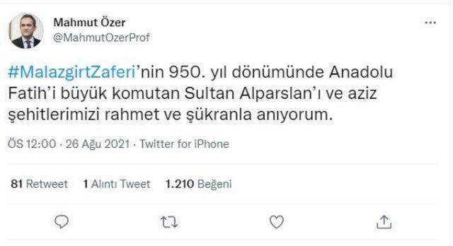 YKS Tercih Sonuçları... (NEFESLER TUTULDU! BEKLENEN GÜN BUGÜN MÜ...) Geçen Sene 26 Ağustos Tarihinde Açıklanmıştı!