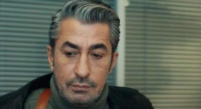 Sana Söz 6. bölüm fragmanı yayınlandı mı? Sana Söz yeni bölümde neler olacak, son bölümde neler oldu? Dizinin 6. bölüm fragmanı çıktı mı?