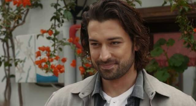 Ada Masalı canlı izle! Star TV Ada Masalı 24. bölüm canlı izle! Ada Masalı yeni bölümde neler olacak?