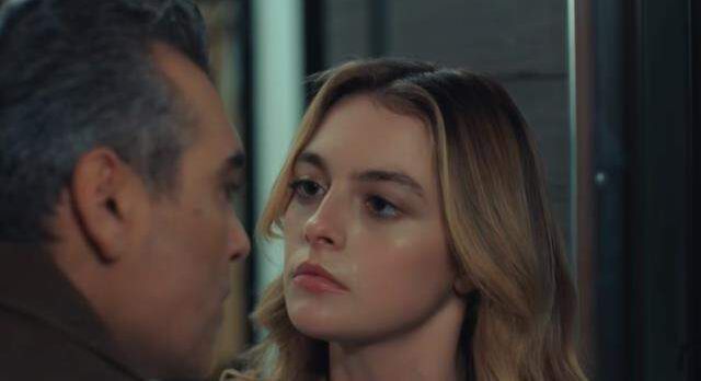 Sadakatsiz canlı izle! Kanal D Sadakatsiz 43. bölüm canlı izle! Sadakatsiz yeni bölümde neler oldu?