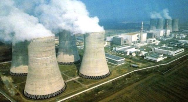Nükleer santral nedir ve ne işe yarar? Nükleer santral zararları nelerdir?