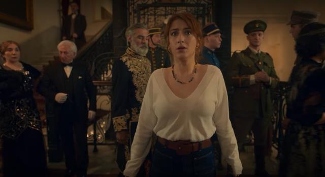 Netflix dizi önerileri 2022: En beğenilen Netflix dizileri listesi ve en iyi Netflix dizileri!