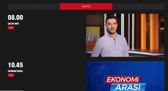 İsmail Küçükkaya hangi kanalda? FOX TV İsmail Küçükkaya başka kanala mı geçti, transfer mi oldu?