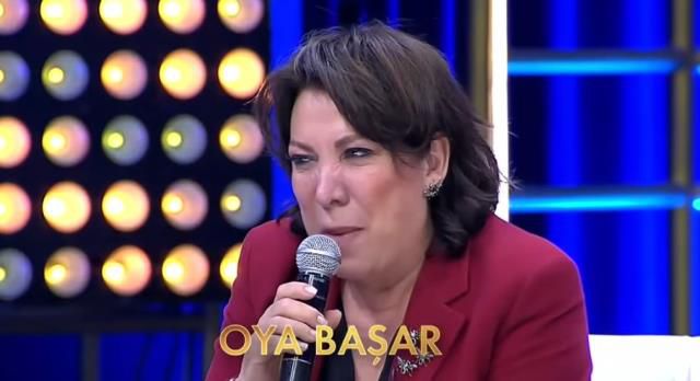 Şarkılar Bizi Söyler konukları kimler? 21 Mayıs Şarkılar Bizi Söyler canlı izle! Şarkılar Bizi Söyler bu haftanın konukları kimler?