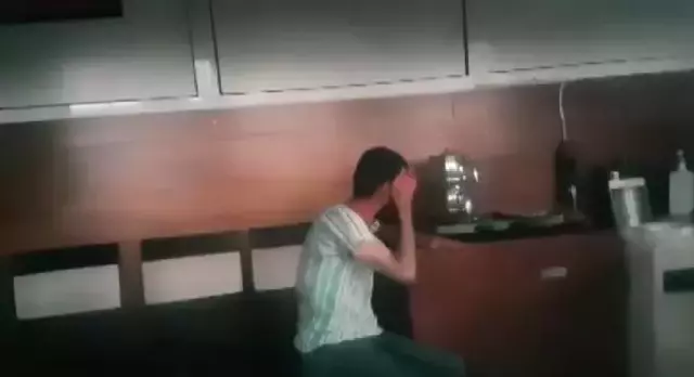 İSTANBUL-ESENYURT'TA İSTİSMAR İDDİASI ORTALIĞI KARIŞTIRDI