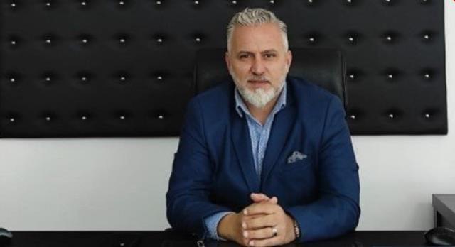 KKTC'yi ayağa kaldıran skandal! Milli piyango biletine teröristlerin fotoğrafını bastılar