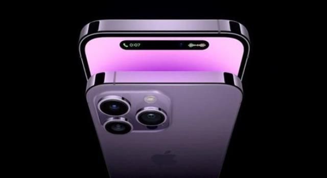 Apple neleri tanıttı? APPLE EVENT! Apple ne tanıttı?