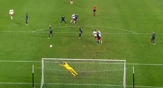 Türkiye, İsmail Yüksek'i konuşuyor! A Milli Takım'ı skandalın eşiğinden döndürdü