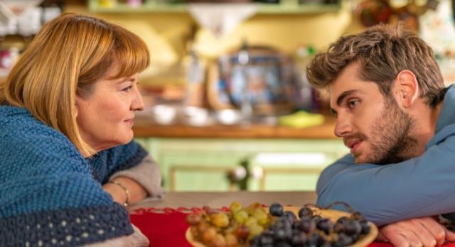 Balkan Ninnisi CANLI izle! TRT 1 Balkan Ninnisi yeni bölüm fragmanı yayınlandı mı?