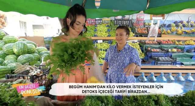 En Güzel Dönüşüm yeni bölüm ne zaman? En Güzel Dönüşüm son bölüm, fragman izle! En Güzel Dönüşüm FOX TV 9. Bölüm izle! En Güzel Dönüşüm başvuru ekranı