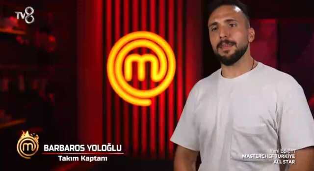Masterchef Mavi takım ve Kırmızı takım kadrosu 2023! 7 Ağustos 2023 Masterchef yeni haftanın Mavi ve Kırmızı takım yarışmacıları kimler oldu?