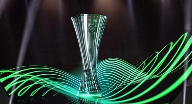 Lugano - Beşiktaş maçı CANLI izle! Lugano - Beşiktaş maçı canlı yayın izle! Nereden, nasıl izlenir?