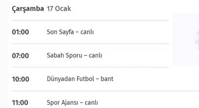 A Spor CANLI izle! A Spor HD kesintisiz izleme linki! A Spor Digitürk kaçıncı kanalda?
