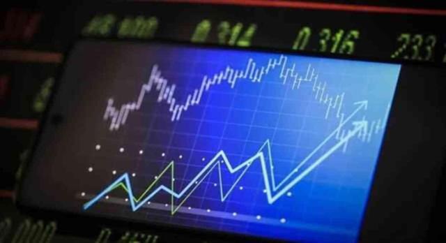 BORSA HARAM MI? (VİDEO) Diyanete göre borsada hisse alım-satımı, kripto para caiz midir, mekruh mudur?