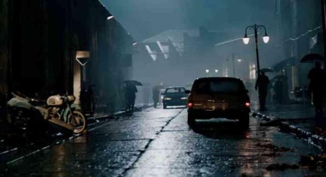 Ahmet Kaya filmi vizyona girdi mi? Son Şarkı Ahmet'in Türküsü filmi nereden izlenir?