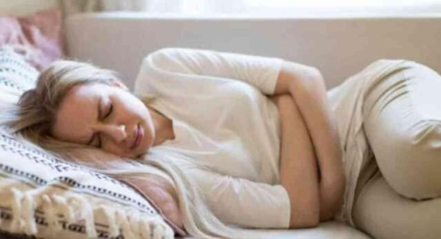 İDRAR YOLU ENFEKSİYONU NEDEN OLUR? İdrar yolu enfeksiyonu belirtileri neler, ne iyi gelir?