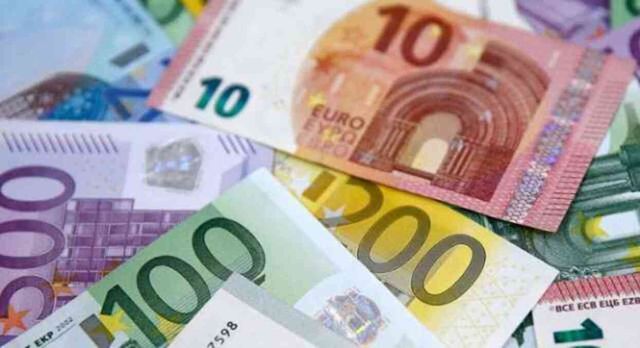DOLAR BUGÜN NE KADAR? #128176 16 Mayıs 2024 dolar / euro bugün kaç TL? #128184