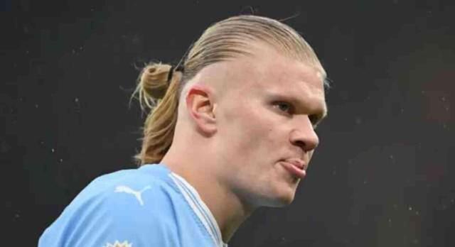 Dünyanın en iyi futbolcusu kim? Dünyanın en iyi futbolcuları listesi