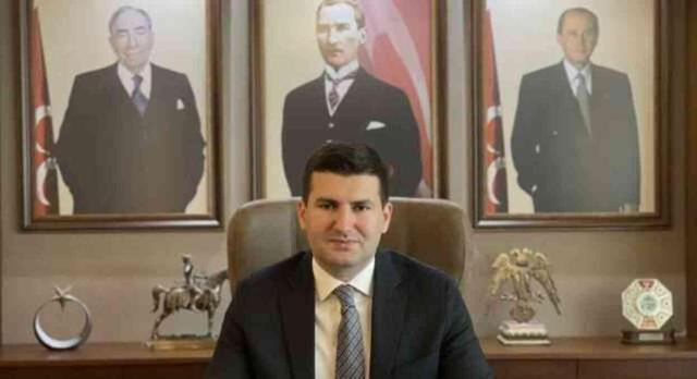 Ahmet Yiğit Yıldırım kimdir? Ahmet Yiğit Yıldırım kaç yaşında, nereli?