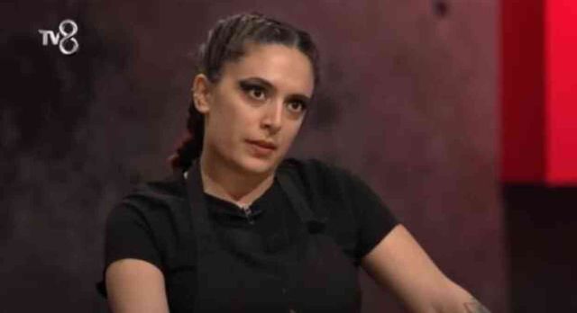 Masterchef kim kazandı? 17 Temmuz Masterchef ana kadroya kim girdi? İşte Masterchef'te kazanan yarışmacı
