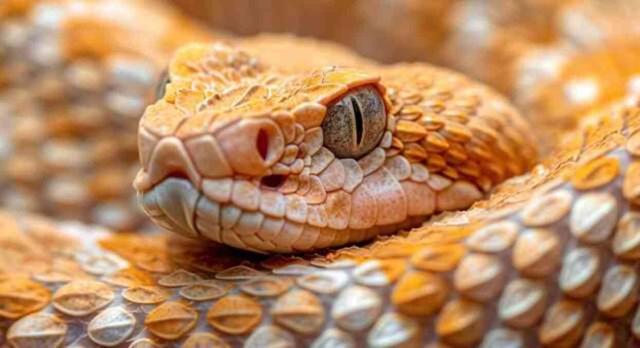 Rüyada yılan öldürmek, yılana taş atmak ne anlama gelir? Rüyada yılana basmak, yeşil ve mavi renkli yılan öldürmek ne demek, neye işarettir?