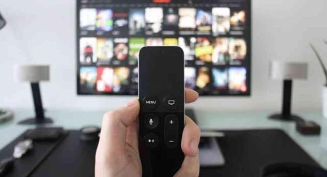 TV8 canlı izle! (FENERBAHÇE-LUGANO) TV8 HD kesintisiz donmadan canlı izleme linki! TV8 CANLI 4K İZLE!