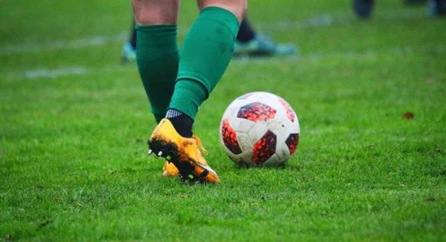 Tabii Spor 4-5-6 CANLI izle! (ŞİFRESİZ KANALLAR) Tabii Spor 4,5,6 kesintisiz donmadan canlı maç yayın izleme linki!