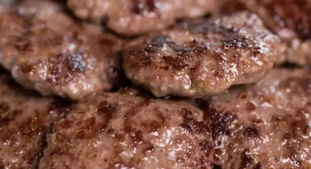 Köfteci Yusuf'un domuz eti olayı nedir, şirket ne açıkladı? Köfteci Yusuf'ta domuz eti mi var?